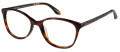 O'Neill ONO-4523 Tortoise (102) Eyeglasses - Color Image