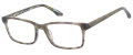 O'Neill ONO-4537 Green Horn (107) Eyeglasses - Color Image