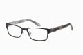 O'Neill Foam Midnight Titanium (010) Eyeglasses - Color Image