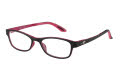 O'Neill Rain Black Pink (104) Eyeglasses - Color Image
