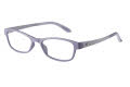 O'Neill Rain Lilac Grey (161) Eyeglasses - Color Image