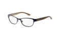 O'Neill Summer Navy Sand (006) Eyeglasses - Color Image