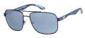 O'Neill Alameda 2.0 Matte Navy (006P) Sunglasses - Color Image