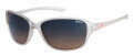 O'Neill Anahola 2.0 Matte Crystal (165P) Sunglasses - Color Image