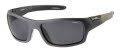 O'Neill Barrell 2.0 Grey Surf 108p Sunglasses - Color Image