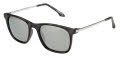 O'Neill Bells 2.0 Black/ Tortoise 170p Sunglasses - Color Image