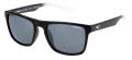 O'Neill Chagos 2.0 Black 104p Sunglasses - Color Image