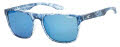 O'Neill Chagos 2.0 Blue 113p Sunglasses - Color Image