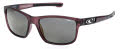 O'Neill Convair 2.0 Brown/ Black 103p Sunglasses - Color Image