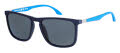 O'Neill Ensenada 2.0 Navy/Rubber (106P) Sunglasses - Color Image