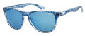 O'Neill Godrevy 2.0 Matte Blue 113p Sunglasses - Color Image