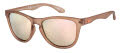 O'Neill Godrevy 2.0 Matte Pink 151p Sunglasses - Color Image
