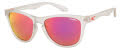 O'Neill Godrevy 2.0 Grey / Crystal 165p Sunglasses - Color Image