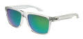O'Neill Harlyn 2.0 Crystal 108p Sunglasses - Color Image