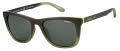 O'Neill Oceanside 2.0 Matte Grey 165p Sunglasses - Color Image