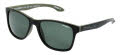O'Neill Offshore 2.0 Black/ Olive 104p Sunglasses - Color Image