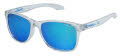 O'Neill Offshore 2.0 Gloss Crystal 113p Sunglasses - Color Image