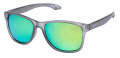 O'Neill Offshore 2.0 Gloss Grey 165p Sunglasses - Color Image