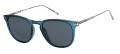 O'Neill Paipo 2.0 Gloss Blue (106P) Sunglasses - Color Image