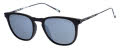 O'Neill Paipo 2.0 Matte Black (104P) Sunglasses - Color Image