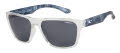 O'Neill Pakala 2.0 Gloss Crystal 113p Sunglasses - Color Image