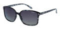 O'Neill Praia 2.0 Black / Tort (195P) Sunglasses - Color Image