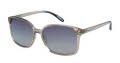 O'Neill Praia 2.0 Birch / Navy (100p) Sunglasses - Color Image
