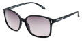 O'Neill Praia 2.0 Matte Black 104p Sunglasses - Color Image