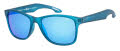 O'Neill Shore 2.0 Matte Ocean 105p Sunglasses - Color Image