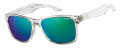 O'Neill Shore 2.0 Gloss Crystal 109p Sunglasses - Color Image