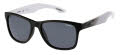 O'Neill Shore 2.0 Black 197p Sunglasses - Color Image