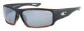 O'Neill Sultans 2.0 Matte Navy/ Horn 101p Sunglasses - Color Image
