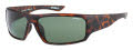 O'Neill Sultans 2.0 Tortoise 102p Sunglasses - Color Image