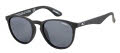 O'Neill Summerlea 2.0 Matte Black 104p Sunglasses - Color Image