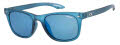 O'Neill Tow 2.0 Matte Blue 105p Sunglasses - Color Image