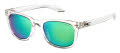 O'Neill Tow 2.0 Crystal 109p Sunglasses - Color Image