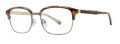 Original Penguin Jr. The Busboy Cargo Eyeglasses - Color Image
