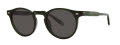Original Penguin The Hahn Tiger's Eye Sunglasses - Color Image
