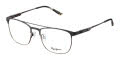 Pepe Jeans PJ 1302 Grey (C2) Eyeglasses - Color Image