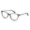 Pepe Jeans PJ 3426 Crystal Purple (C4) Eyeglasses - Color Image