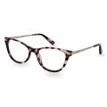 Pepe Jeans PJ 3426 Pink Tortoise (C2) Eyeglasses - Color Image
