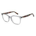 Pepe Jeans PJ 3570 Grey (909) Eyeglasses - Color Image