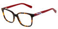 Pepe Jeans PJ 4074 Tortoise (106) Eyeglasses - Color Image