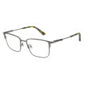 Pepe Jeans PJ 1436 Light Gunmetal (910) Eyeglasses - Color Image