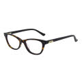 Pepe Jeans PJ 3401 Tortoise (C2) Eyeglasses - Color Image