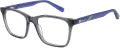Pepe Jeans PJ 4073 Grey (907) Eyeglasses - Color Image