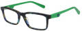Pepe Jeans PJ 4082 Blue (604) Eyeglasses - Color Image