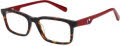 Pepe Jeans PJ 4082 Tortoise (106) Eyeglasses - Color Image