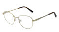 Pepe Jeans PJ 1413 Lt Gold (402) Eyeglasses - Color Image
