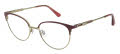 Pepe Jeans PJ 1431 Champagne (405) Eyeglasses - Color Image